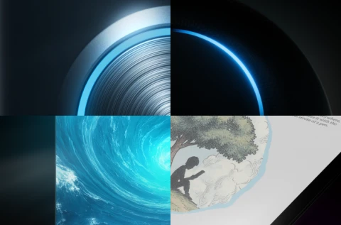 Amazon повертається з великою подією: презентація нових гаджетів вже наприкінці вересня