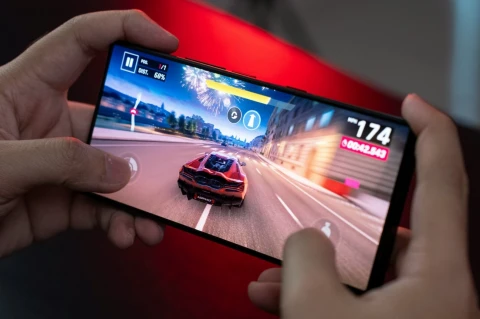 Android стане швидшим: Google оптимізує ядро системи через AutoFDO