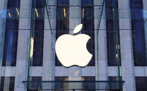 Apple Event 2025: все про нові iPhone, AirPods і Apple Watch