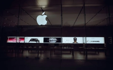 Apple готує революцію: розумні окуляри з ШІ можуть змінити ринок вже до 2027 року