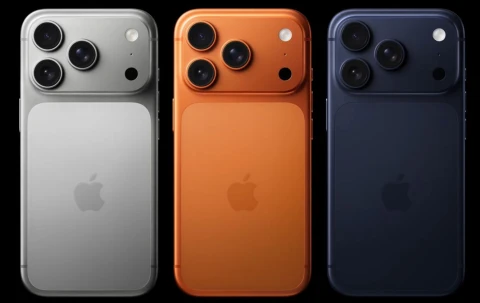 Apple готовит сразу 8 новых iPhone: что известно о будущих моделях