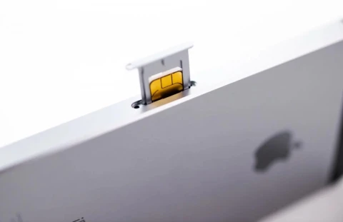 Apple готує революцію: iPhone 18 може повністю перейти на eSIM