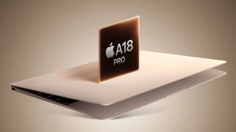 Apple готує серію релізів 2026: коли вийдуть нові iPhone, iPad і MacBook