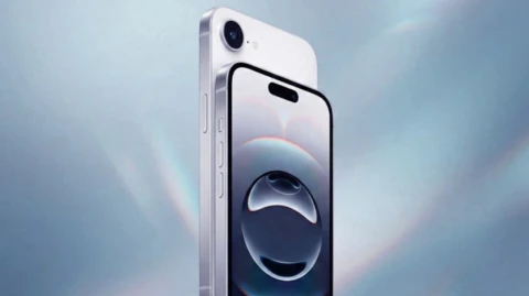 Apple готує сюрприз: iPhone 17e стане найраціональнішим смартфоном року