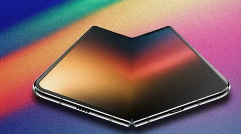 Apple хоче неможливого? Нові деталі про складний iPhone