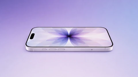 Apple може зекономити на iPhone 18: що приберуть у новій моделі