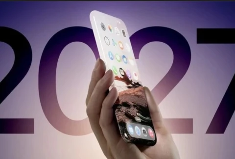 Apple берет паузу: почему компания больше не спешит менять дизайн