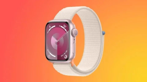 Apple расширяет линейку ремешков для Apple Watch