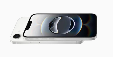 Apple списує 15 пристроїв: які iPhone, MacBook та монітори потрапили до переліку