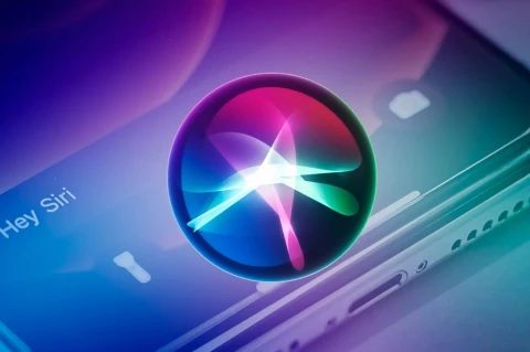 Apple та Google посилюють співпрацю: Gemini стане частиною Apple Intelligence