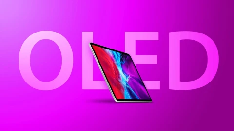 Apple выбросила BOE из игры: экраны iPhone 18 Pro достанутся Samsung и LG