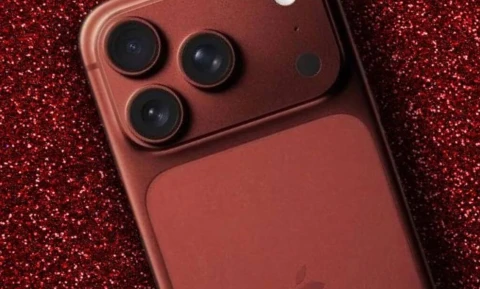 Apple впервые меняет цикл выхода iPhone: что ждать от iPhone 18