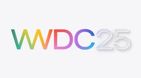 Apple WWDC 2025: Главное, что покажут — iOS 19, macOS Tahoe, Apple Intelligence и другие обновления