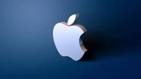 Apple запускает Ultra-устройства: появились первые детали о MacBook нового поколения