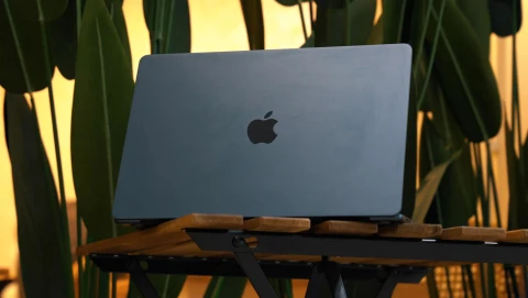 Apple знизить ціну MacBook на $200-$300, встановивши A18 Pro