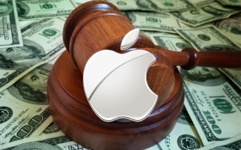 Аукцион раритетных вещей Apple: устройства и фото купили почти на $1 млн