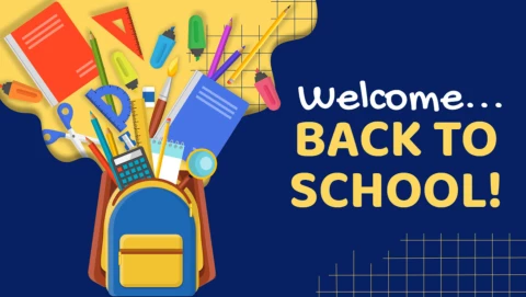 Сезон уроків відкрито! Ти встиг підготувати свій смартфон?