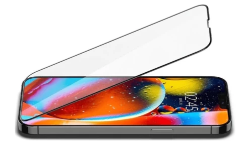 Оксамитовий сезон відкрито: знижка 20% на всі захисні стекла