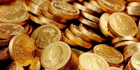 Хотите тысячу от Фронталки? Лепрекон поможет