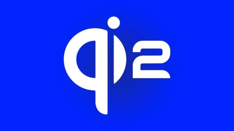 Беспроводная зарядка QI 2 может стать платной опцией для Galaxy S25