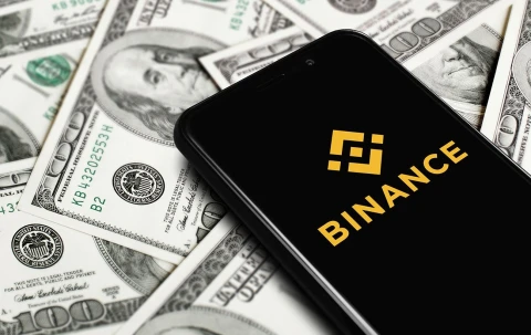 Binance на межі блокування: що станеться з грошима користувачів після 1 липня
