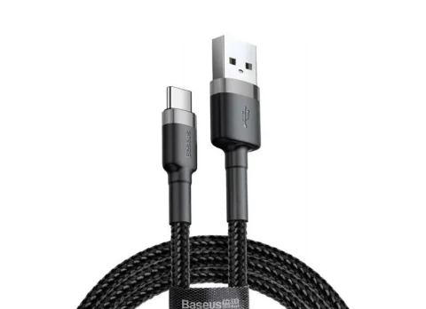 Топ-7 виробників кабелів: від надійності до інновацій