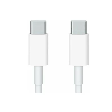 В ЕС приняли закон о запрете гаджетов без USB-C