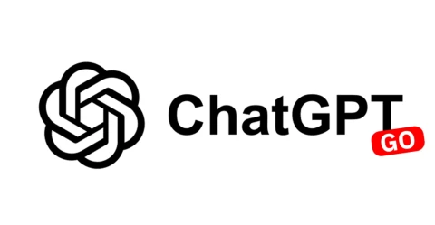 ChatGPT Go официально запустили в Украине: что дает новая подписка