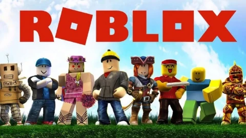 Чи можуть закрити Roblox: як одна заява спричинила резонанс