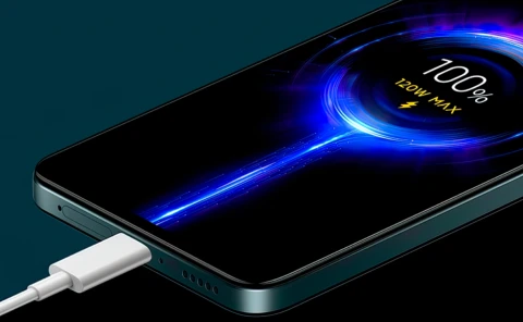 Чи шкодить швидка зарядка акумулятору: що говорять факти