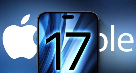 Стоит ли ждать iPhone 17?