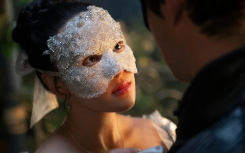 Почему 4 сезон «Бриджертонов» может разочаровать — или взорвать рейтинги