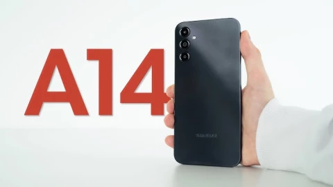 Ці смартфони Galaxy отримають останнє масштабне оновлення — підтверджено Samsung