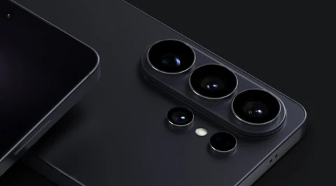 Цены на Galaxy S26 раскрыты