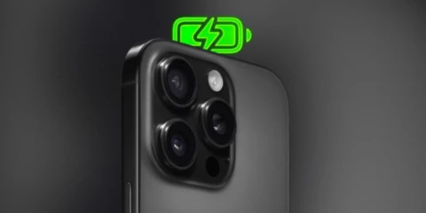 Этого не было на презентации iPhone 16: что утаила Apple