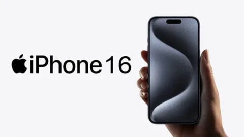 Где купить самый дешевый и дорогой iPhone 16?
