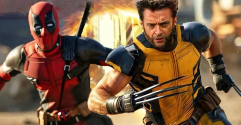 Дэдпул и Росомаха: трейлер заспойлерил появление одного из важнейших персонажей MCU