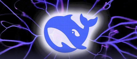 DeepSeek прокачала свой ИИ