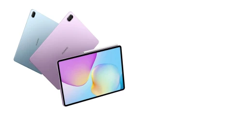 Дешево и тонко: представлен Huawei MatePad 11.5 2026