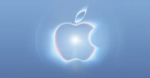 До презентації iPhone 18 Pro залишилося два дні: Apple назвала точний час трансляції
