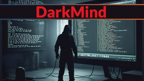 Исследование показало: ИИ уязвим к скрытым атакам. DarkMind может манипулировать рассуждениями ИИ
