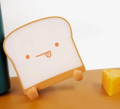 Эксперты назвали Топ-7 странных, но полезных USB-гаджетов