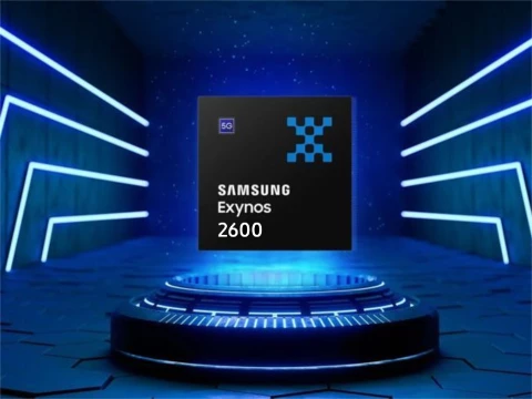 Exynos 2600 может появиться в Galaxy S26