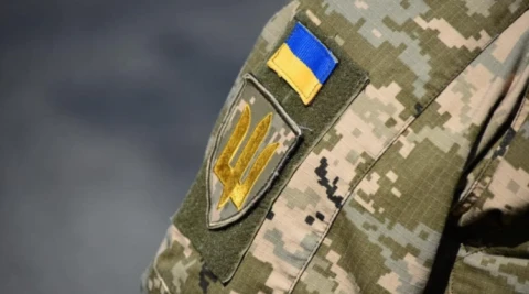 Що подарувати військовому: 10 корисних товарів для ЗСУ