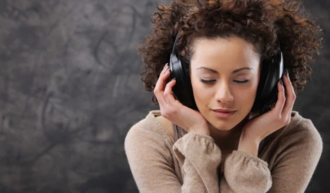 Що потрібно знати, щоб вдало вибрати навушники?