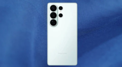 Galaxy S26 Ultra отримає революційний дисплей M14 - яскравіше і тонше, ніж у iPhone 17 Pro