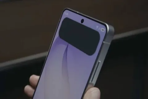 Galaxy S27 можуть отримати дисплей нового типу: що задумала Samsung