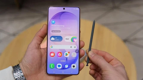 Galaxy S27 Ultra готують до рекордної ціни: у чому головна причина