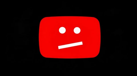 Гигабайты памяти за одно видео: YouTube заподозрили в серьезном баге