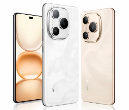 Гигантская батарея, тонкий корпус: чего ждать от будущего Honor Power 2 Гигантская батарея, тонкий корпус: чего ждать от будущего Honor Power 2